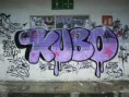 /album/graffitis/descarga-jpg/