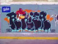 /album/graffitis/images-jpg1/